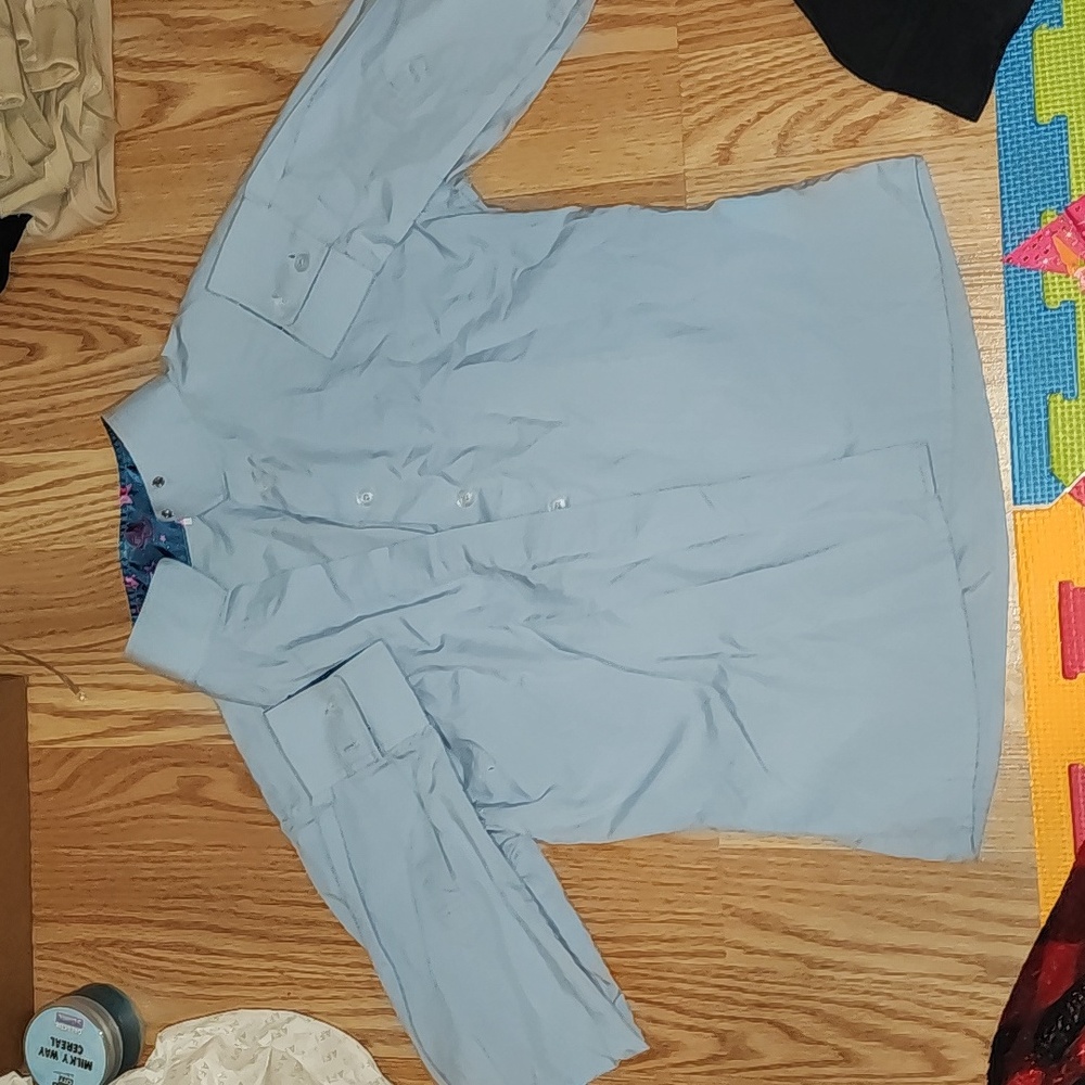 Kids Horse Show Shirt